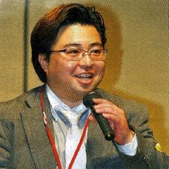 �u�i���ɓ�����͑����v�ƈ����